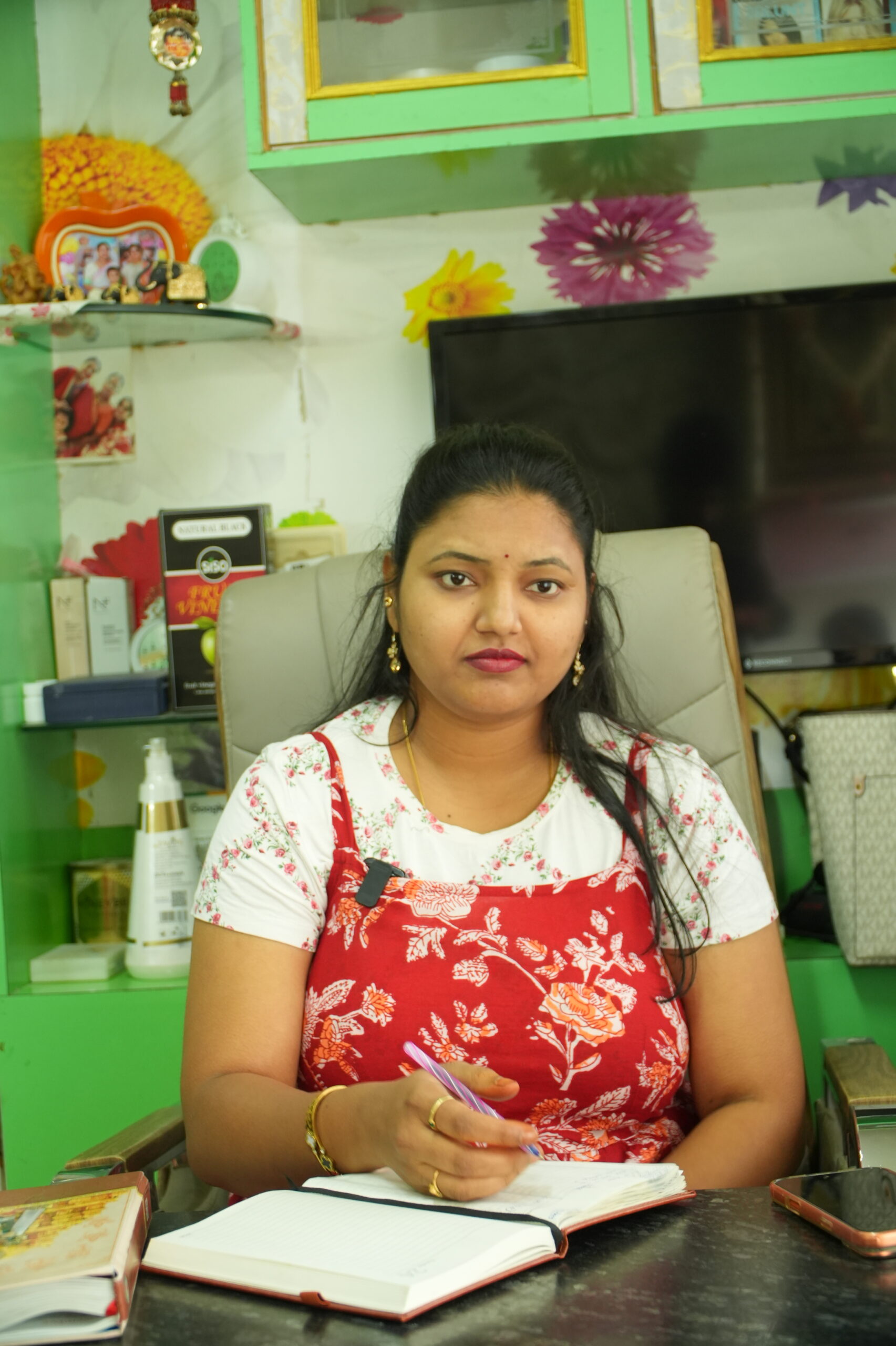 DSC03203