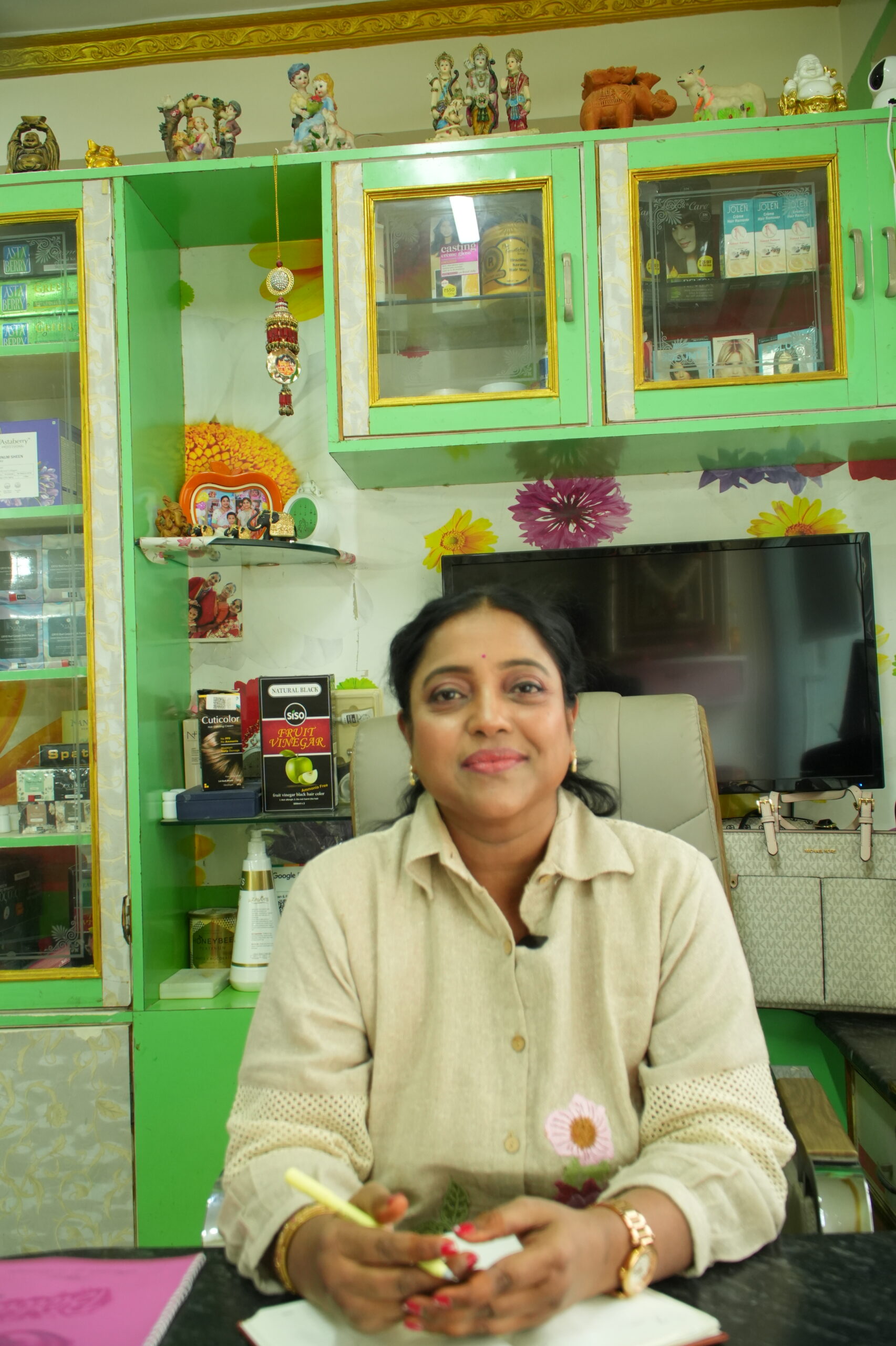 DSC03206